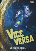 Vice Versa