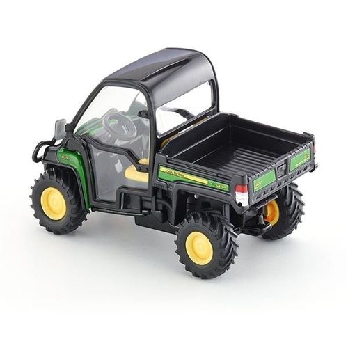 Siku - Farmer John Deere Gator 3060 na Arena.pl
