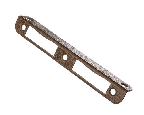 zamek wpuszczany jania 72/60 na klucz - mp zw 72k6 j na Arena.pl