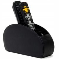 product-compare-59207736