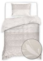 Pościel Flanelowa 140X200 - 21214