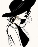 product-compare-59442597