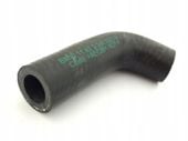 OE BMW PRZEWÓD OLEJOWY ELASTYCZNY TURBO M57 BMW E46 E39 E53 E60 11422247921