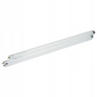 Świetlówka żarówka do lampy owadobójczej UV-A 8W