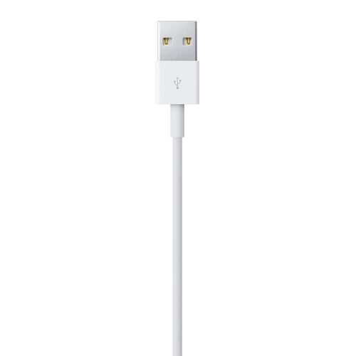 Apple MD818ZM/A | Oryginalny Kabel Lightning 1m na Arena.pl