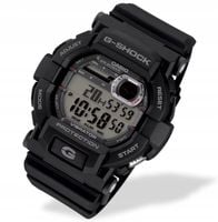 Zegarek męski CASIO G-Shock Classic GD-350 -1ER