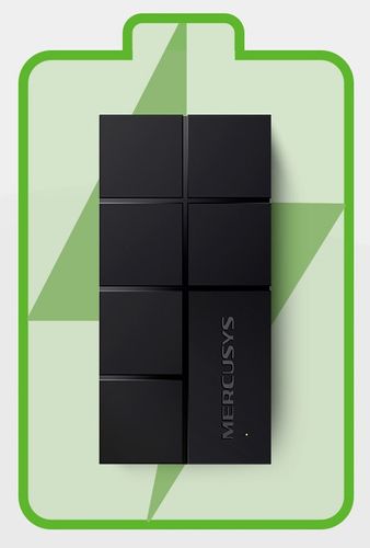 Switch 8 PORT GIGABIT Rozdzielacz Sieci LAN 1gb ENERGOOSZCZĘDNY TP LINK 8x na Arena.pl