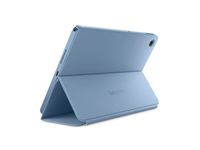 product-compare-64392009