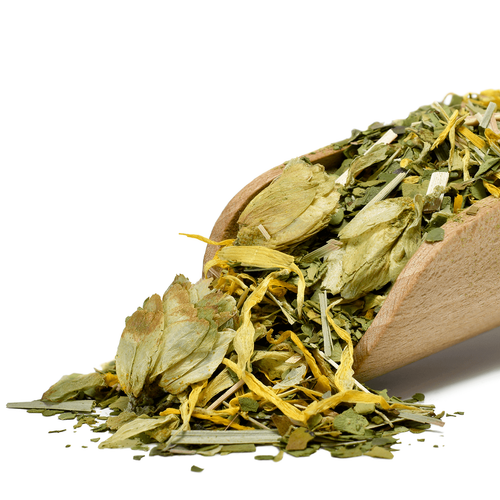 Verde Mate Green Radler 0,5 kg na Arena.pl