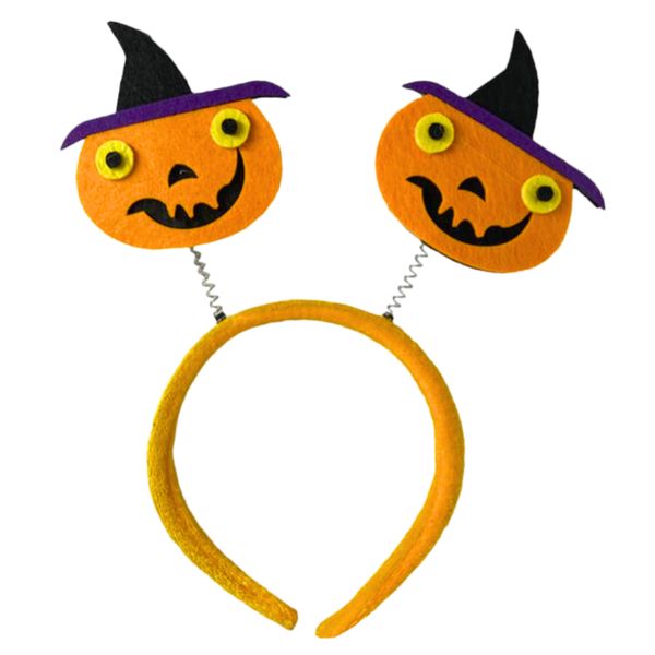przebranie halloween dla dziewczynki 3w1 zdjęcie 4
