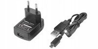 Wkrętarka akumulatorowa 3.6V 1300mA Rebel