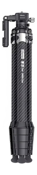 Statyw Ulanzi TT08 Ombra zdjęcie 7