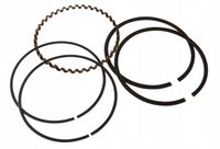 PIERŚCIENIE TŁOKA LONCIN LC1P92F śr. 92 mm 1,5/1,2/3,0 KPL. ORYGINAŁ GERMAN