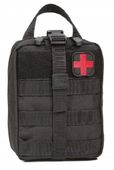 TORBA TAKTYCZNA WOJSKOWA APTECZKA SURVIVALOWA BAG