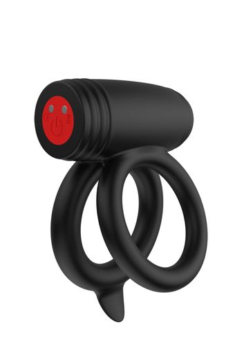 elite power twin c-ring na Arena.pl