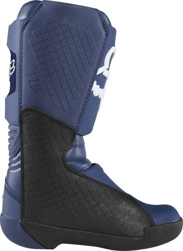 BUTY FOX COMP NAVY 8 na Arena.pl