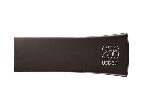 PENDRIVE SAMSUNG Plus 256 GB SZYBKI USB 3.0 na Arena.pl