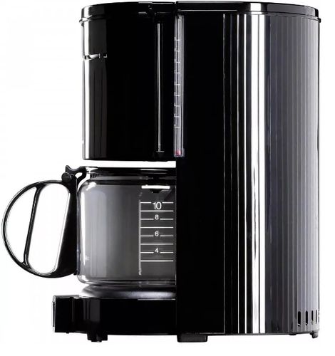 Ekspres przelewowy 1,5 l Braun KF 47/1 Aroma, automatyczne wyłączanie na Arena.pl