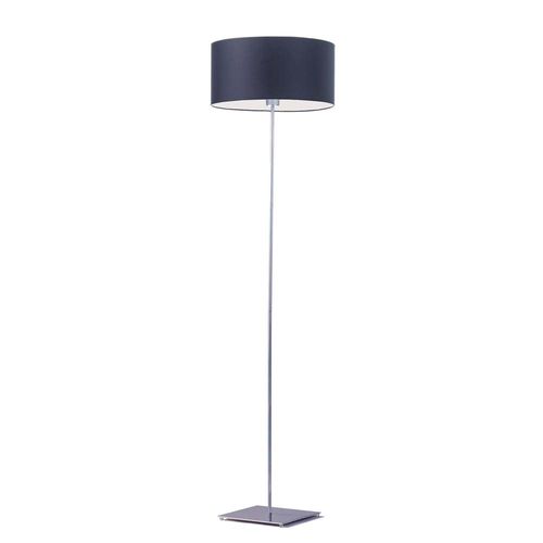 Stojąca lampa podłogowa SOFIA na Arena.pl
