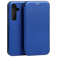 product-compare-64430600