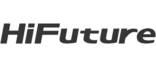 smartwatch hifuture futurefit ultra3 - czerwony na Arena.pl