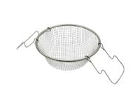 sitko do frytek 22cm