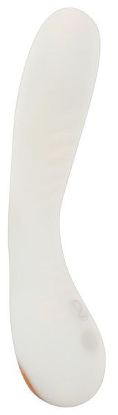 Gitd G-Spot Vibrator zdjęcie 2