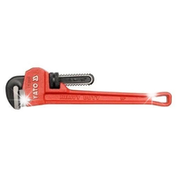 KLUCZ DO RUR STILLSON 36'' 900mm HYDRAULICZNY YATO