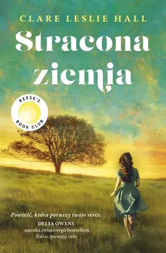 Stracona ziemia zdjęcie 1
