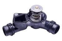 Termostat do BMW zamiennik 11531437040