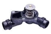 Termostat do BMW 320 i 2.0 2.2 2000 2001 2002 2003 2004 2005
