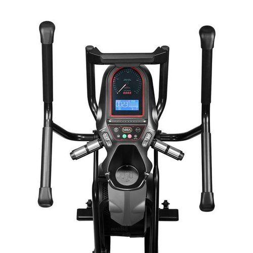 Orbitrek Max Trainer M6I Bowflex na Arena.pl