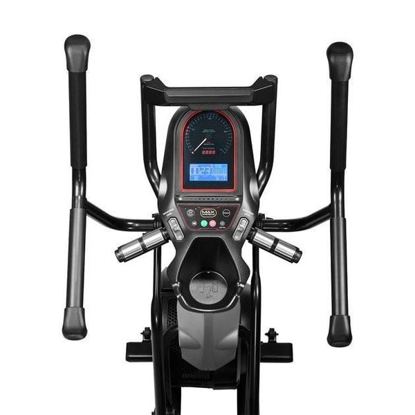 Orbitrek Max Trainer M6I Bowflex zdjęcie 4