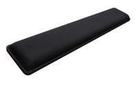 Podkładka pod nadgarstki HYPERX Wrist Rest HX-WR