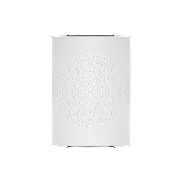 Kinkiet ROSETTE zdjęcie 1