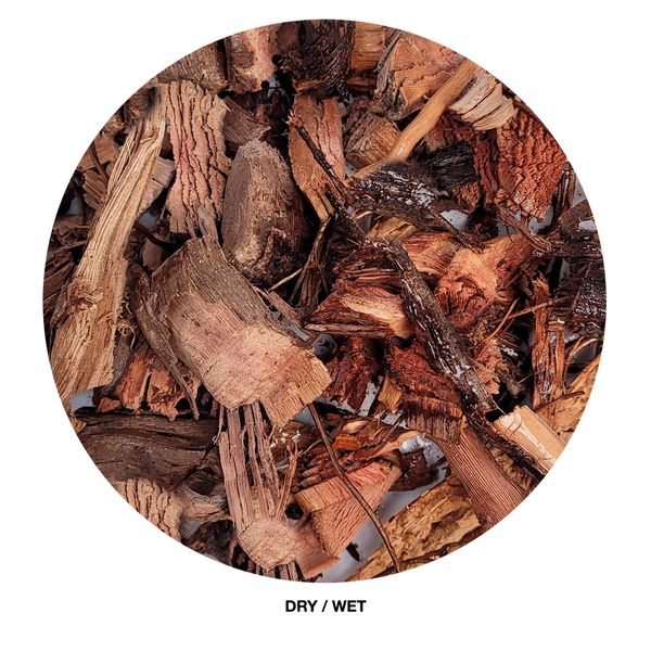 WIO WOODBED ACCENT 150G zdjęcie 1