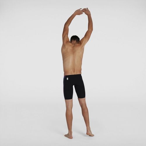 Strój startowy męski Speedo Fastkin Lzr Intent rozmiar UK20 na Arena.pl