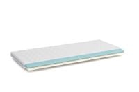 MATERAC PIANKOWY LATEKSOWY GOMBO pianka T35 lateks 80x160