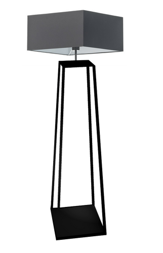 Lampa biurowa RIO producent E27 na Arena.pl