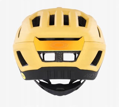 OAKLEY ARO3 ALLRAOAD EU MIPS Kask rowerowy S 52-56 CM na Arena.pl