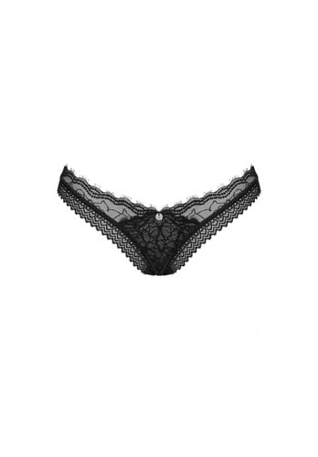 medilla stringi  xl/2xl na Arena.pl