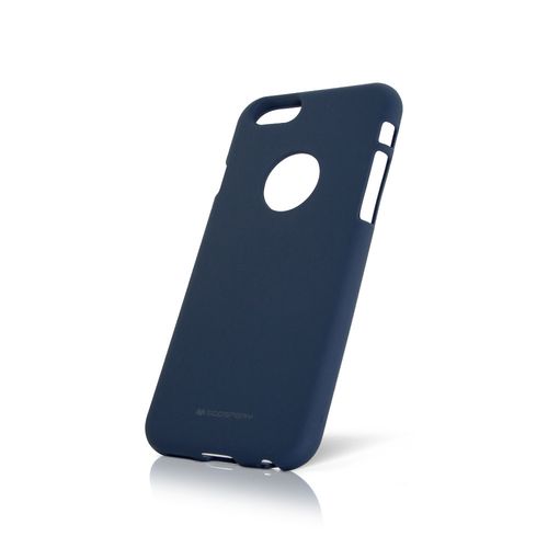Etui Mercury Soft Case Apple iPhone 5/5S na Arena.pl
