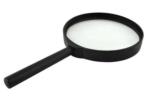 Lupa powiększająca LP5785 na Arena.pl