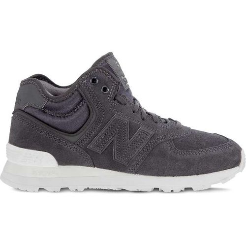New Balance WH574BB GREY Rozmiar - 41 na Arena.pl