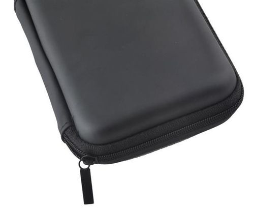 Etui na dysk przenośny na Arena.pl