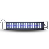 Repti-Zoo Lampa LED do terrarium 15W