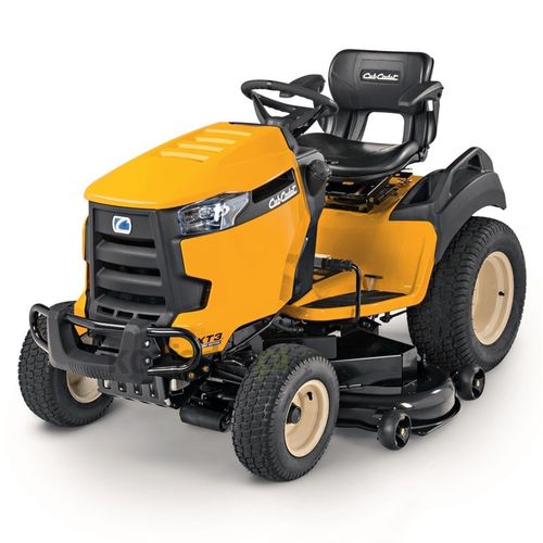 Cub Cadet XT3 QS127 na Arena.pl