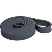 ND05_T1803 Tasma oporowa SMJ EX001 19mm 8-20kg sz