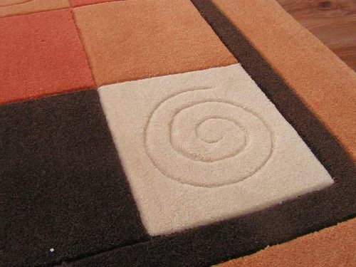 Dywan Akryl PATIO na Arena.pl