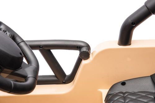 Auto Na Akumulator YSA8813 Khaki 24V na Arena.pl